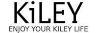Kiley